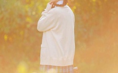 先锋影音av资源种子